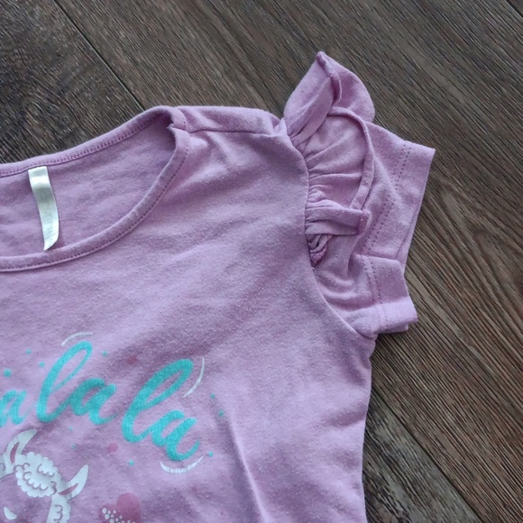 ✨️3/10$✨️Llama Pyjamas - Picture 3 of 7